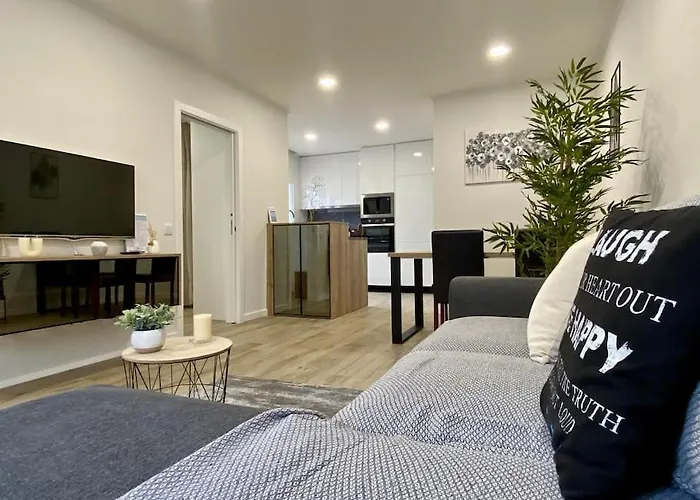 Casa Amarela By Coral
