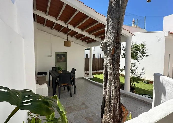 Casa Da Nespereira