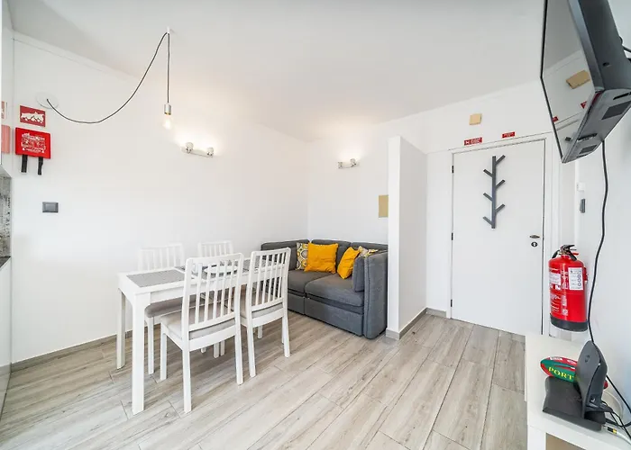 Casa Belavista - By Staywise